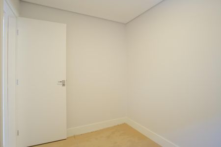 Apartamento para alugar com 60m², 2 quartos e sem vagaQuarto 1