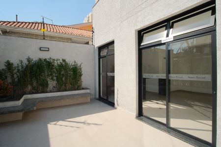 Apartamento para alugar com 60m², 2 quartos e sem vagaÁrea comum