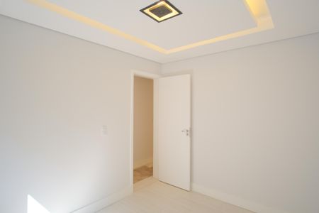 Apartamento para alugar com 60m², 2 quartos e sem vagaQuarto 2