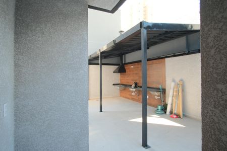 Apartamento para alugar com 60m², 2 quartos e sem vagaÁrea de Serviço