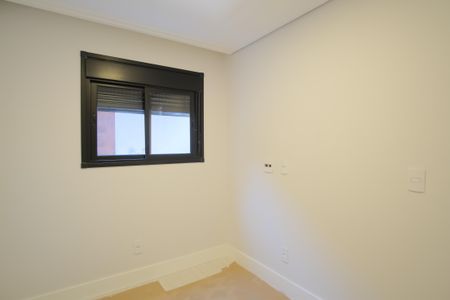 Apartamento para alugar com 60m², 2 quartos e sem vagaQuarto 1