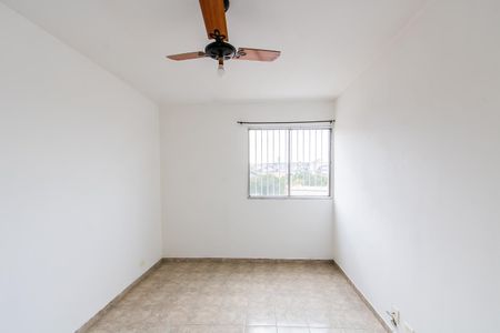 Apartamento à venda com 63m², 2 quartos e 1 vaga Apartamento à venda com 63m², 2 quartos e 1 vagaSala
