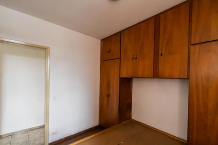 Apartamento à venda com 63m², 2 quartos e 1 vaga Apartamento à venda com 63m², 2 quartos e 1 vagaQuarto 2