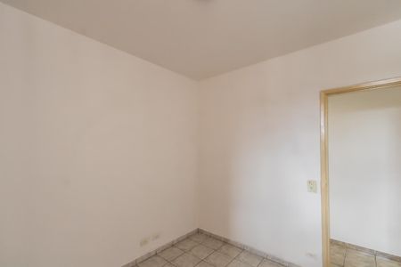 Quarto 1 de apartamento para alugar com 2 quartos, 63m² em Vila Londrina, São Paulo
