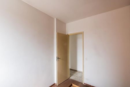 Apartamento à venda com 63m², 2 quartos e 1 vaga Apartamento à venda com 63m², 2 quartos e 1 vagaQuarto 2