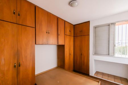 Apartamento à venda com 63m², 2 quartos e 1 vaga Apartamento à venda com 63m², 2 quartos e 1 vagaQuarto 2