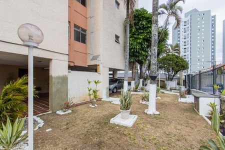 Apartamento à venda com 63m², 2 quartos e 1 vaga Apartamento à venda com 63m², 2 quartos e 1 vagaHall de Entrada