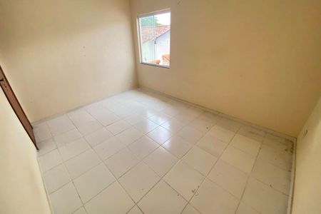 Casa de condomínio à venda com 40m², 1 quarto e sem vagaQuarto