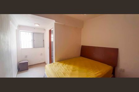 Casa à venda com 180m², 4 quartos e 2 vagas Casa à venda com 180m², 4 quartos e 2 vagasSuíte 3