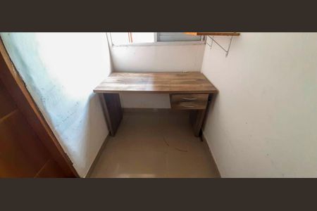 Casa à venda com 180m², 4 quartos e 2 vagas Casa à venda com 180m², 4 quartos e 2 vagasSuíte 2