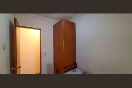 Casa à venda com 180m², 4 quartos e 2 vagas Casa à venda com 180m², 4 quartos e 2 vagasSuíte 2