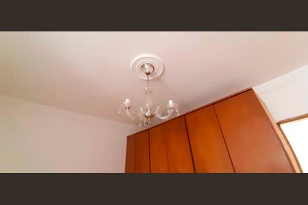 Casa à venda com 180m², 4 quartos e 2 vagas Casa à venda com 180m², 4 quartos e 2 vagasSuíte 3