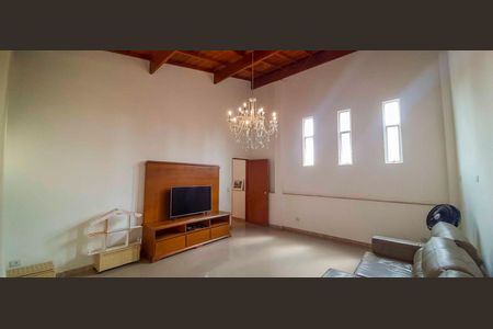 Casa à venda com 180m², 4 quartos e 2 vagas Casa à venda com 180m², 4 quartos e 2 vagasSala de TV