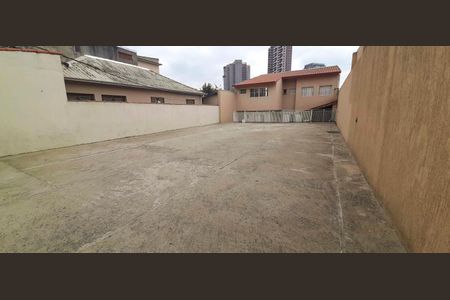 Casa à venda com 180m², 4 quartos e 2 vagas Casa à venda com 180m², 4 quartos e 2 vagasGaragem