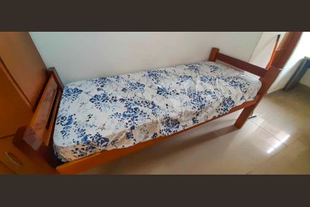 Casa à venda com 180m², 4 quartos e 2 vagas Casa à venda com 180m², 4 quartos e 2 vagasSuíte 2