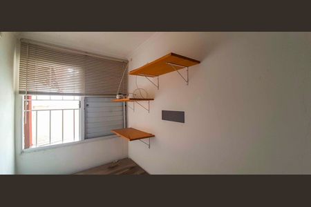 Casa à venda com 180m², 4 quartos e 2 vagas Casa à venda com 180m², 4 quartos e 2 vagasSuíte 2