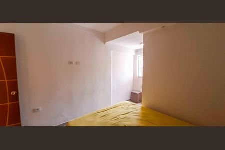 Casa à venda com 180m², 4 quartos e 2 vagas Casa à venda com 180m², 4 quartos e 2 vagasSuíte 3