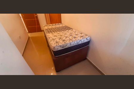 Casa à venda com 180m², 4 quartos e 2 vagas Casa à venda com 180m², 4 quartos e 2 vagasSuíte 1