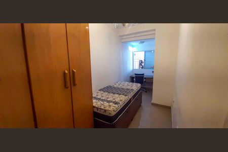 Casa à venda com 180m², 4 quartos e 2 vagas Casa à venda com 180m², 4 quartos e 2 vagasSuíte 1