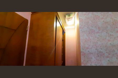 Casa à venda com 180m², 4 quartos e 2 vagas Casa à venda com 180m², 4 quartos e 2 vagasQuarto