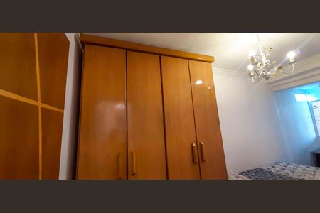 Casa à venda com 180m², 4 quartos e 2 vagas Casa à venda com 180m², 4 quartos e 2 vagasSuíte 1