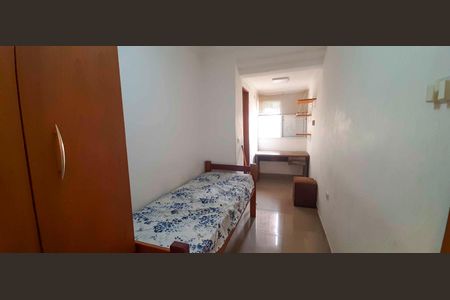 Casa à venda com 180m², 4 quartos e 2 vagas Casa à venda com 180m², 4 quartos e 2 vagasSuíte 2