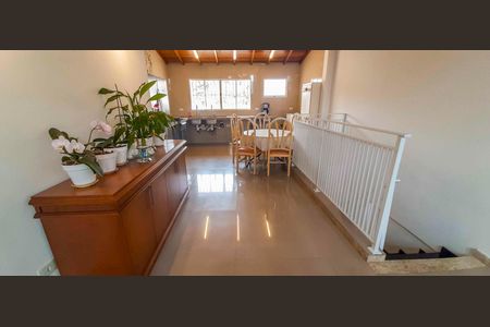 Casa à venda com 180m², 4 quartos e 2 vagas Casa à venda com 180m², 4 quartos e 2 vagasCozinha