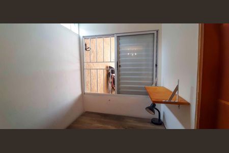 Casa à venda com 180m², 4 quartos e 2 vagas Casa à venda com 180m², 4 quartos e 2 vagasSuíte 1