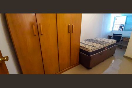 Casa à venda com 180m², 4 quartos e 2 vagas Casa à venda com 180m², 4 quartos e 2 vagasSuíte 1