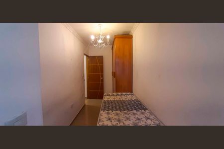 Casa à venda com 180m², 4 quartos e 2 vagas Casa à venda com 180m², 4 quartos e 2 vagasSuíte 1