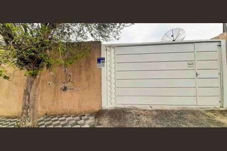 Casa à venda com 180m², 4 quartos e 2 vagas Casa à venda com 180m², 4 quartos e 2 vagasFachada da Casa