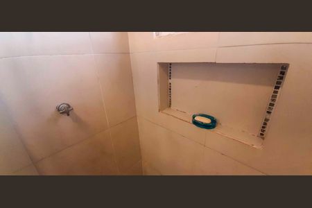 Casa à venda com 180m², 4 quartos e 2 vagas Casa à venda com 180m², 4 quartos e 2 vagasBanheiro da Suíte 2