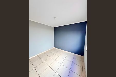 Casa para alugar com 55m², 2 quartos e 1 vaga Casa para alugar com 55m², 2 quartos e 1 vagaQuarto