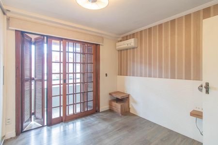 Casa de condomínio à venda com 99m², 2 quartos e 1 vagaQuarto 2