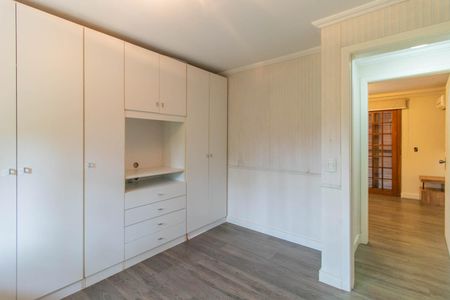 Casa de condomínio à venda com 99m², 2 quartos e 1 vagaQuarto 1