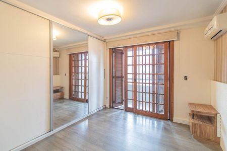 Quarto 2 de casa de condomínio à venda com 2 quartos, 99m² em Ipanema, Porto Alegre