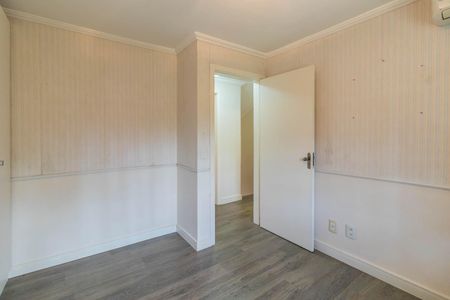 Casa de condomínio à venda com 99m², 2 quartos e 1 vagaQuarto 1