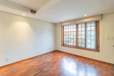 Casa de condomínio à venda com 99m², 2 quartos e 1 vagaSala