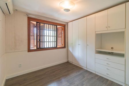 Casa de condomínio à venda com 99m², 2 quartos e 1 vagaQuarto 1