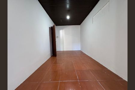 Casa à venda com 77m², 1 quarto e 2 vagasQuarto 1