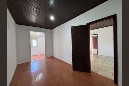 Quarto 1 de casa à venda com 1 quarto, 77m² em São João Batista, São Leopoldo
