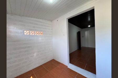 Casa à venda com 77m², 1 quarto e 2 vagasQuarto 1