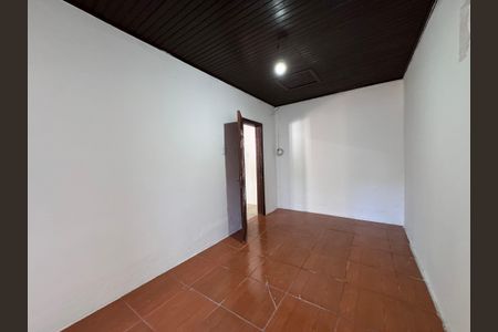 Casa à venda com 77m², 1 quarto e 2 vagasQuarto 1