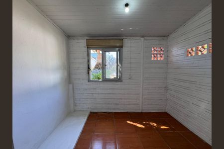 Casa à venda com 77m², 1 quarto e 2 vagasQuarto 1