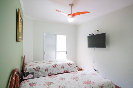 Casa à venda com 197m², 3 quartos e 4 vagasSuíte