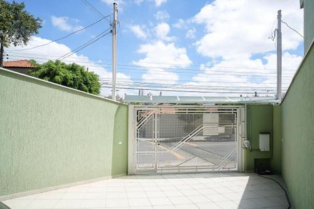 Casa à venda com 197m², 3 quartos e 4 vagasGaragem