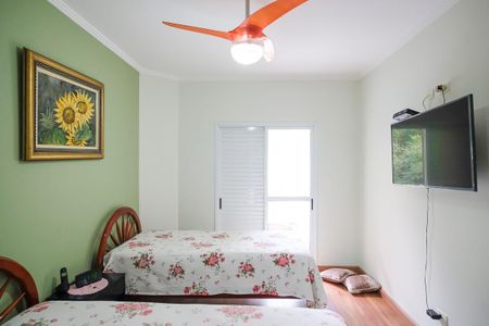 Casa à venda com 197m², 3 quartos e 4 vagasSuíte