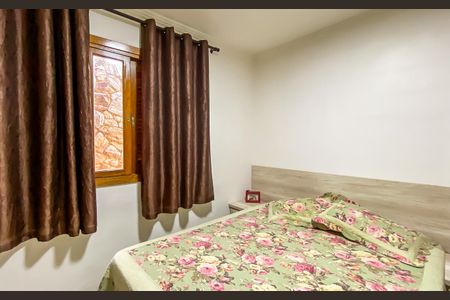 Casa à venda com 165m², 3 quartos e 2 vagasQuarto 1