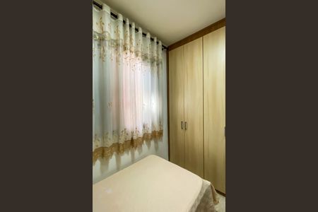 Casa à venda com 165m², 3 quartos e 2 vagasQuarto 2