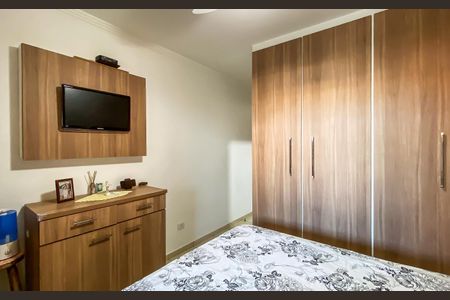 Casa à venda com 165m², 3 quartos e 2 vagasSuíte